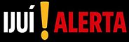 Ijui Alerta