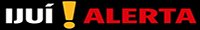 Ijui Alerta